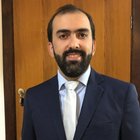 Luiz Cláudio Vasconcellos Oliveira