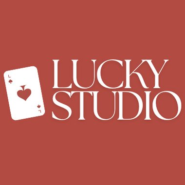 Lucky S. - Freelance Product Designer