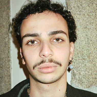 Rodrigo B. - Freelance Social Media Manager