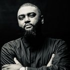 Hlengwa Bremmer Manzini