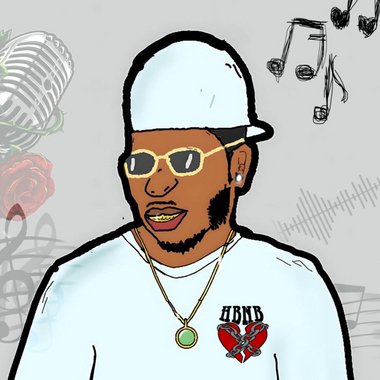 heartlessspazzproduc - Freelance Beatmaker