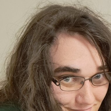 Veronica S. - Freelance Music Composer