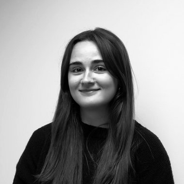 Maria M. - Freelance App Designer