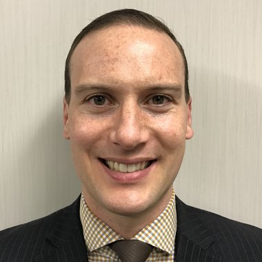 Jared H. - Freelance Developer