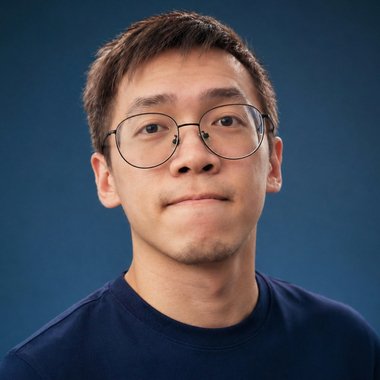 Josh H. - Freelance Content Creator