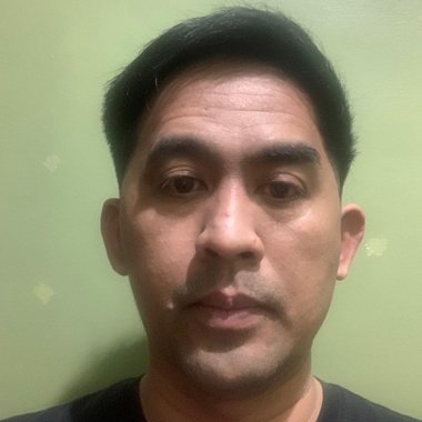 Jefferson N. - Freelance Illustrator