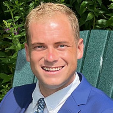 Charles W. - Freelance Web Developer