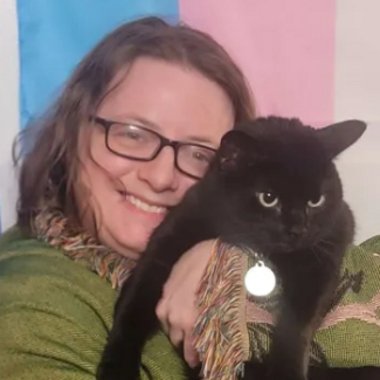 Castiel G. - Freelance Motion Graphic Designer