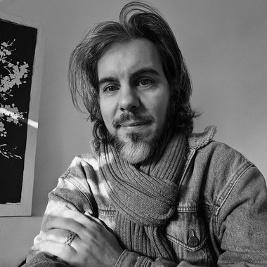 Anderson P. - Freelance Illustrator