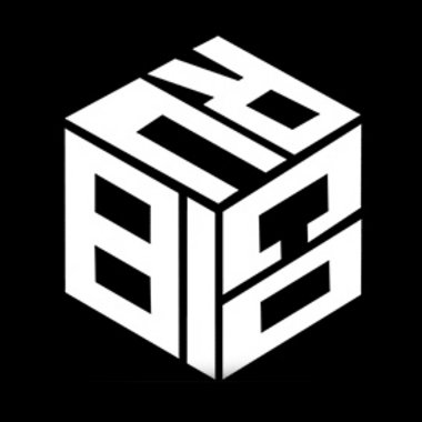 Kieryn H. - Freelance 2d Animator