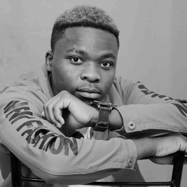 Hamilton S. - Freelance Social Media Freelancer