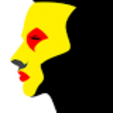 Valeria (. - Freelance 3d Animator