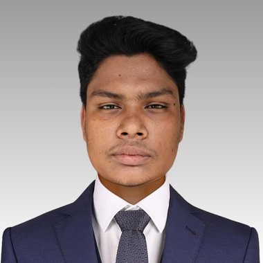 Developer Z. - Freelance Web Developer