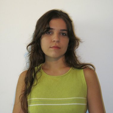 Lara F. - Freelance 3d Modeler
