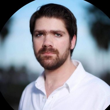 Jorge H. - Freelance Video Editor