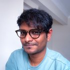 Raviteja Vemula Naga Venkata