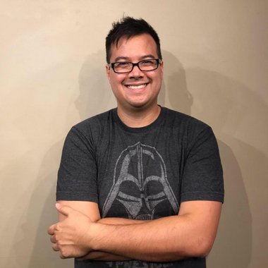 Jason V. - Freelance Video Editor