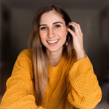 Tanvandev - Freelance Illustrator