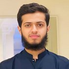 Muhammad Awais