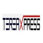 Terea Xpress