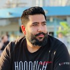 Snehpal Singh Bhutta