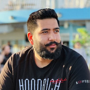 Snehpal B. - Freelance Web Developer