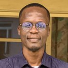 Oludotola Emmanuel Timilehin