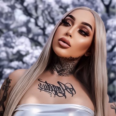 Tuyet P. - Freelance Music Producer