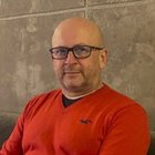 Jorge Francisco Peraza López