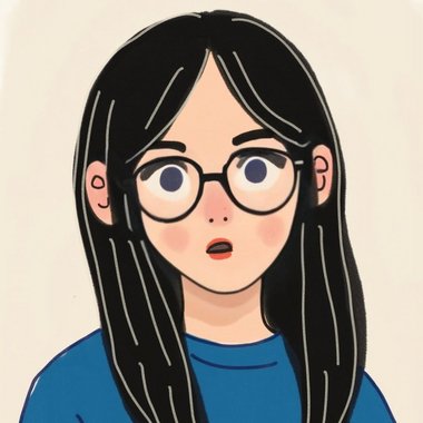 violetbarni1983 - Freelance 2nd Assistant Director