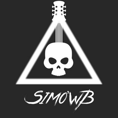 SiimowB - Freelance Music Producer
