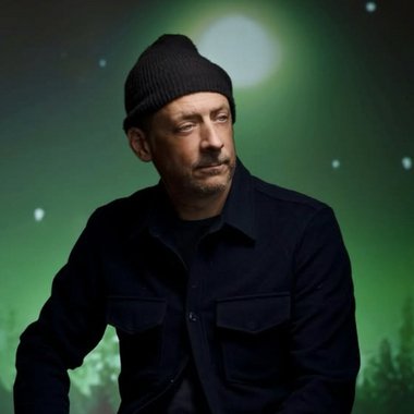 Josh S. - Freelance Film Producer