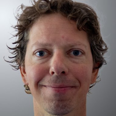 David L. - Freelance 3d Animator