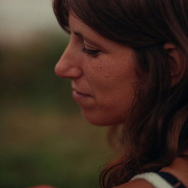 Silvia A. - Freelance Videographer