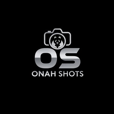 Onah U. - Freelance Cinematographer
