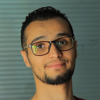 Nezar R. - Freelance Web Designer