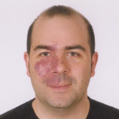 rogersilverstein - Freelance Voiceover Artist