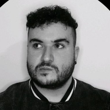 Jccagex2 - Freelance Voiceover Artist