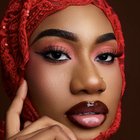 Ezigbo Vanessa Adaeze Anastasia