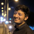 Sunasara MohammedAli