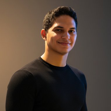 Ryan S. - Freelance Video Editor