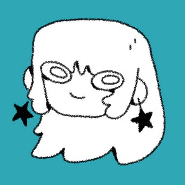 Nina B. - Freelance Character Designer