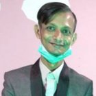 WajahatHafeez