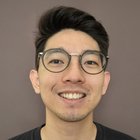 Andreas Nandiwardhana