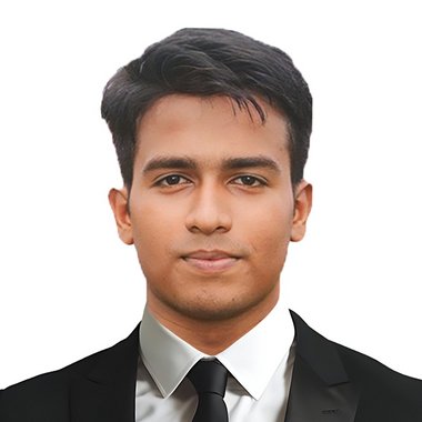 Md A. - Freelance Project Manager