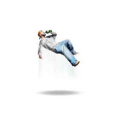 SinCortesPablo - Freelance Videographer