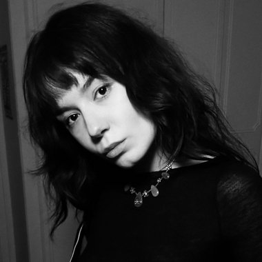 Clementine B. - Freelance Costume Designer