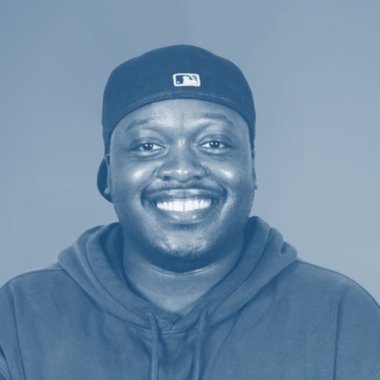 Emmanuel N. - Freelance Mixing Engineer