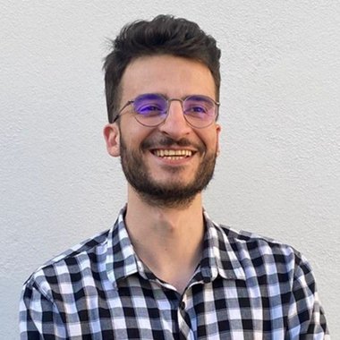 Andrei D. - Freelance Ux Designer