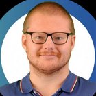 Mario Van Kerckhoven